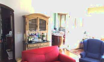 Imagem 6: Venda ou locação Apartamento 3 quartos Consolação São Paulo