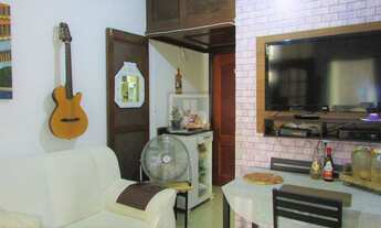 Imagem 5: Flamengo - Juntinho Metrô - Ótimo prédio - Excelente apartamento - Andar altíssimo - Indev