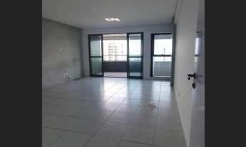 Imagem 5: WS- Boa Viagem|4qts 3suites| 140m2