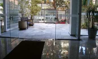 Imagem 4: Apartamento para venda e locação no Itaim Bibi !