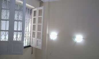 Imagem 6: Kitnet/conjugado para aluguel no Flamengo