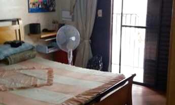 Imagem 2: Casas - Venda - Tatuapé - Cod. 19