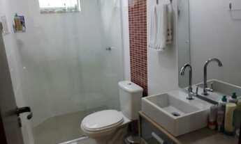 Imagem 4: Residencial Genesis