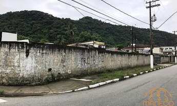 Imagem 4: Ref.: 9000 - Terreno com 1.307 m²