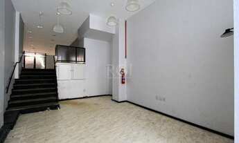 Imagem 4: PORTO ALEGRE - Loja/Salão - Centro Histórico