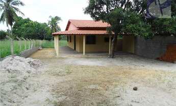 Imagem: Sítio rural à venda, Aquiraz, Aquiraz