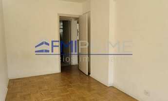 Imagem 6: Apartamento de 2 dormitórios próximo ao metrô Santa Cecilia