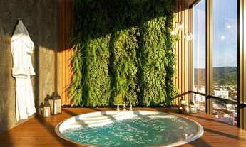 Imagem 6: Porto Belo - Apartamento Padrão - Balneário Perequê