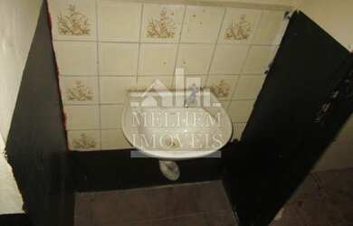 Imagem 8: Loja para locação - Jardim Guanca, São Paulo