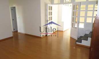 Imagem 6: APARTAMENTO PARA VENDA EM VALINHOS