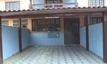 Imagem: Angra dos Reis - Apartamento Padrão - GARATUCAIA