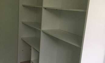 Imagem 4: SOBRADO BAIRRO JD. DAS NAÇÕES SALTO