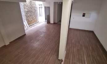 Imagem 2: Casa de condomínio para aluguel e venda com 430 m² com 5 quartos