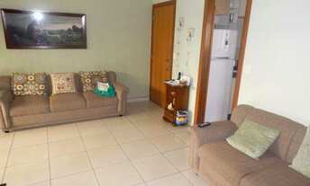 Imagem 3: Excelente apartamento de 3 quartos suite 3 vagas elevador lazer no bairro silveira