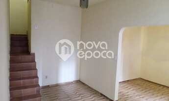 Imagem 5: Rio de Janeiro - Casa de Vila - Méier