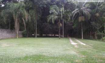 Imagem 3: Chácaras à venda em Campo Limpo Paulista/SP - Compre o seu chácaras aqui!