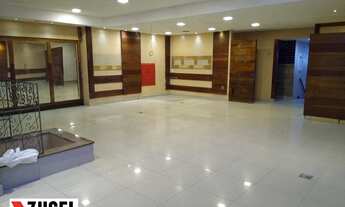 Imagem 2: Loja para alugar, 350 m² por R$ 18.000,00/mês - Centro - Rio de Janeiro/RJ