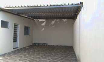 Imagem 2: Casa com excelente localização no BH