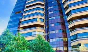 Imagem 2: APARTAMENTO NA BARRA DA TIJUCA