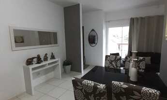 Imagem 3: AP0707 Apartamento Residencial / Barra do Aririú