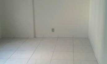 Imagem 2: Centrão de Nilópolis RJ. Apto 02 qtos ao lado do calçadão. Ac carta!