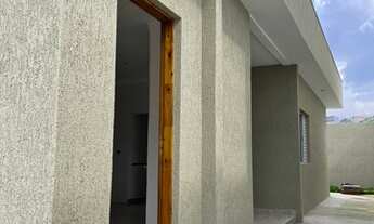 Imagem 5: Casa a venda de 2 dormitorios com 1 suíte oportunidade Portal dos Ipês III