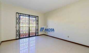 Imagem 2: Sobrado com 3 dormitórios à venda, 231 m² por R$ 695.000,00 - Jardim das Américas - Curiti