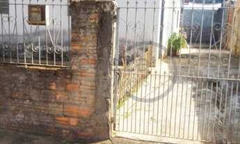 Imagem: Casa Residencial com 3 quartos à venda