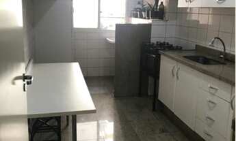 Imagem 7: Apartamento Via Frattina