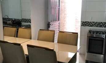 Imagem 4: Casa para vender, Recanto Arco Verde, Cotia, SP