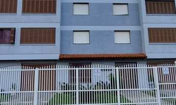 Imagem 5: OPORTUNIDADE!! C/ 140 metros quadrados c/ 4 quartos ** MUITO GESSO ** Em Tramandaí - RS