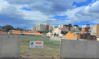 Imagem 2: Terreno à venda, 2640 m² por R$ 2.376.000 - Jardim Amélia - Pinhais/PR