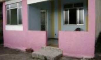 Imagem 7: Casa, Ocupado, 462.0 M2, Sao Goncalo / RJ (55% Abaixo Da Avaliação