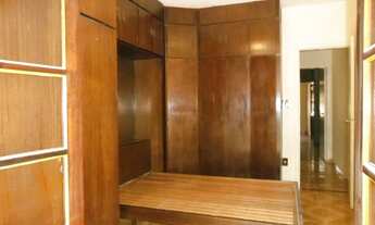 Imagem 4: Casa Sobrado em Pirituba