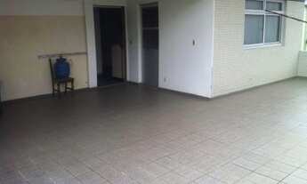 Imagem 7: EXCELENTE OPORTUNIDADE DE NEGÓCIO!!