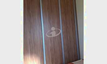 Imagem 3: Venda Apartamento Osvaldo Rezende