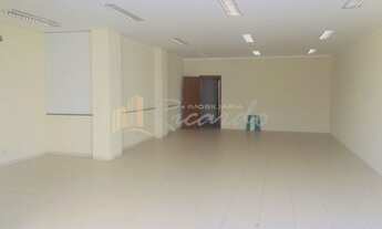 Imagem 6: Arapongas - Conjunto Comercial/sala - Centro