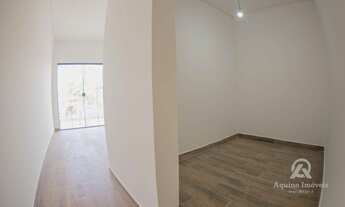 Imagem 6: Casa com 3 dormitórios à venda, 150 m² por R$ 520.000,00 - Jardim Oasis - Taubaté/SP