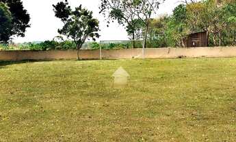 Imagem 3: Linda Chacara em Santo Antonio de Leverger