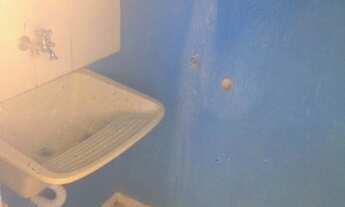 Imagem 5: Apartamento no Lago Norte