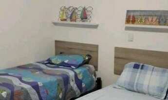 Imagem 5: Villagio a 900 metros da PRAIA DE JUQUEHY! MODERNO