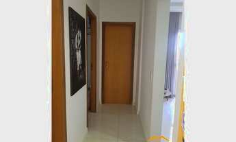 Imagem 6: Apartamento Residencial à venda, Jardim Augusta, São José dos Campos - AP6076