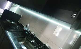 Imagem 2: Apartamento a venda em Marília no Edificio Murano