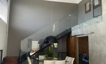 Imagem 7: Linda casa a venda em condomínio fechado na cidade de Bragança Paulista