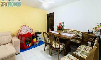 Imagem 6: Apartamento com 2 dorms, Fonseca, Niterói - R$ 193 mil, Cod: 20