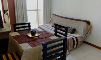 Imagem 7: Apartamento para venda 2 quartos com garagem Bela Vista, Palhoça