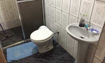 Imagem 7: Casa Para Venda JARDIM EUROPA MOGI MIRIM