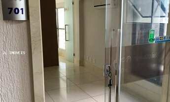 Imagem: Sala Comercial para Locação em Natal