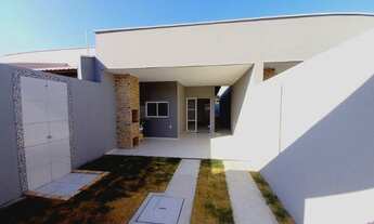 Imagem 4: Barra de jacuipe imóvel a venda