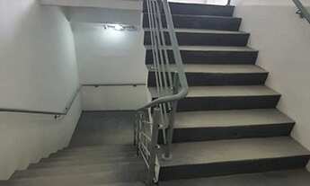 Imagem 5: Galpão/Depósito/Armazém para aluguel com 1334 metros quadrados em Vila Formosa - São Paulo